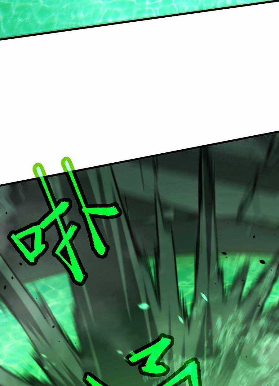 Siêu Phàm Tiến Hóa - Chapter 64 - Trang 116