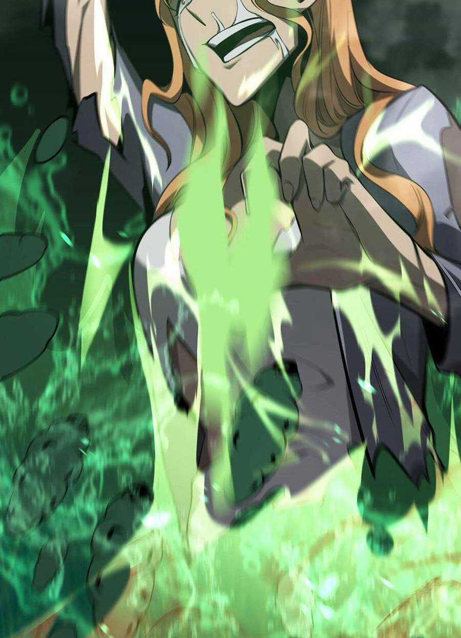 Siêu Phàm Tiến Hóa - Chapter 64 - Trang 118