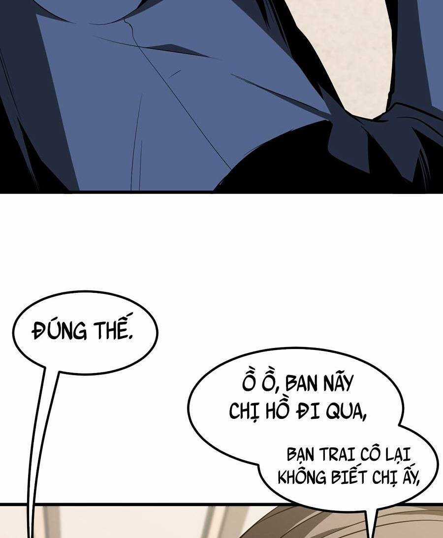 Siêu Phàm Tiến Hóa - Chapter 64 - Trang 13