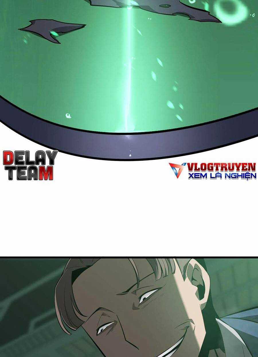 Siêu Phàm Tiến Hóa - Chapter 64 - Trang 122