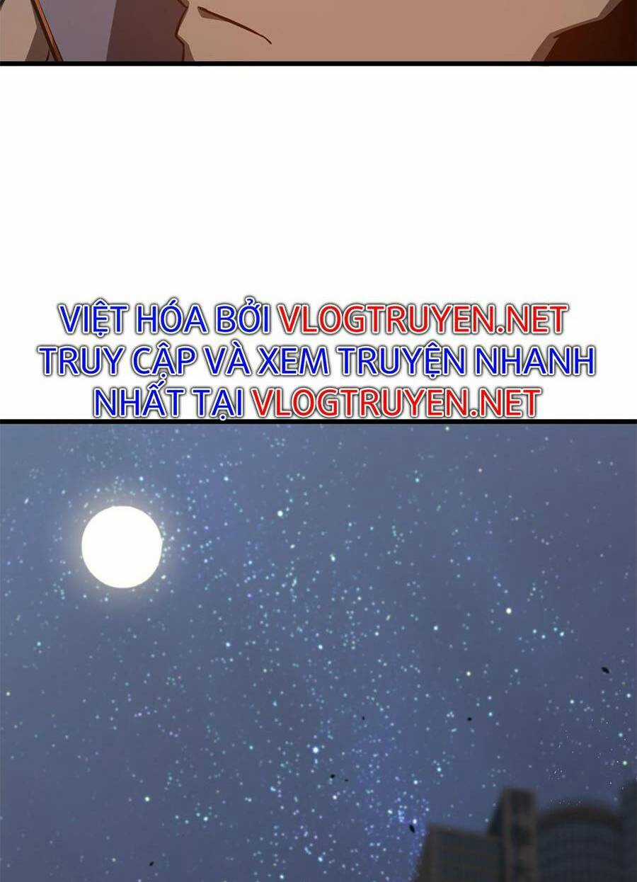 Siêu Phàm Tiến Hóa - Chapter 64 - Trang 128