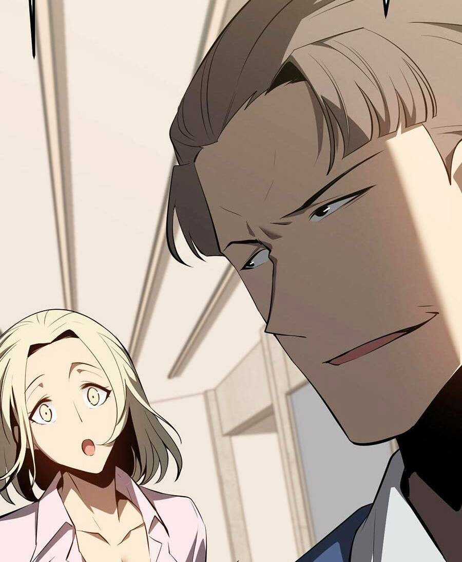 Siêu Phàm Tiến Hóa - Chapter 64 - Trang 14