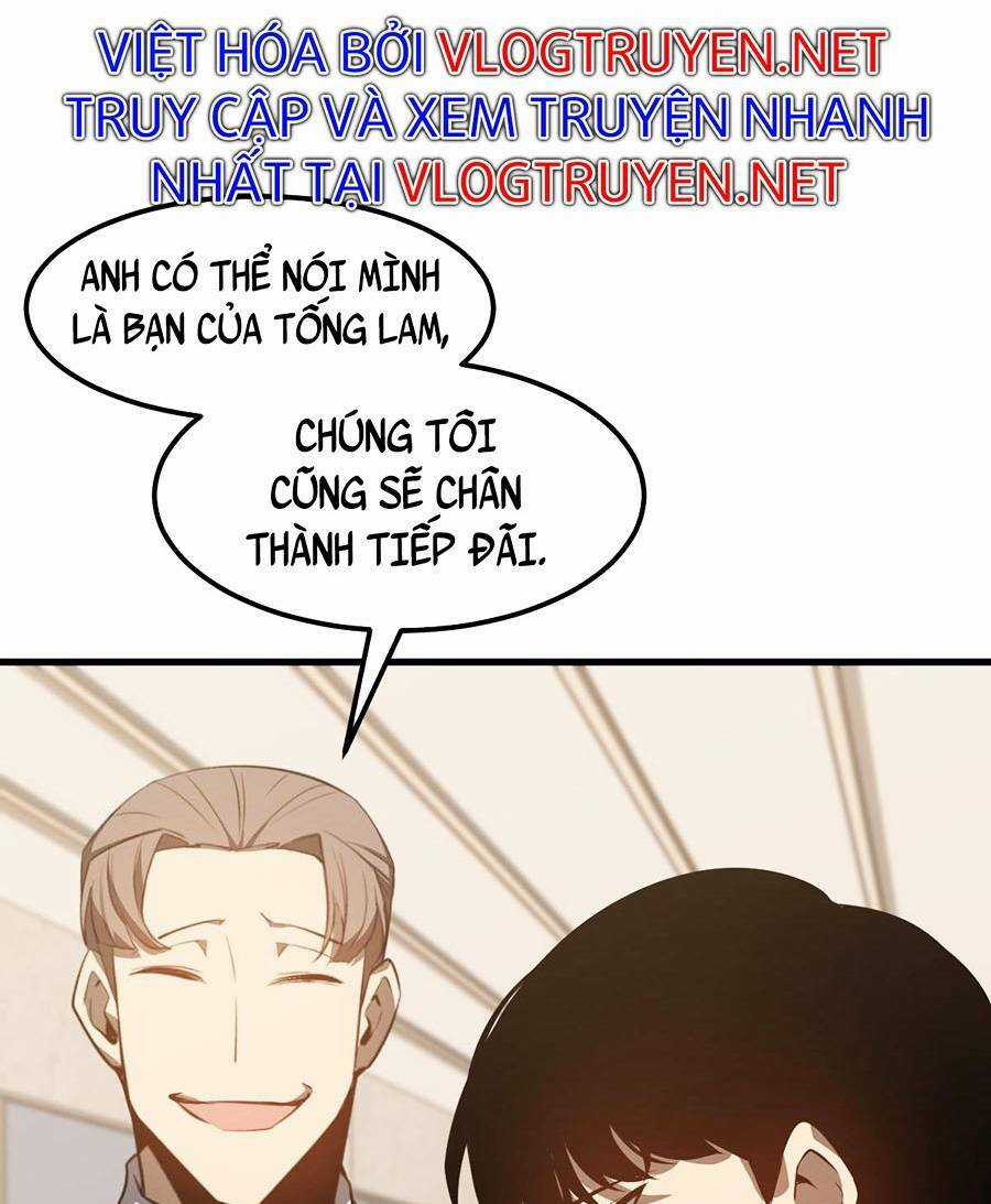 Siêu Phàm Tiến Hóa - Chapter 64 - Trang 19