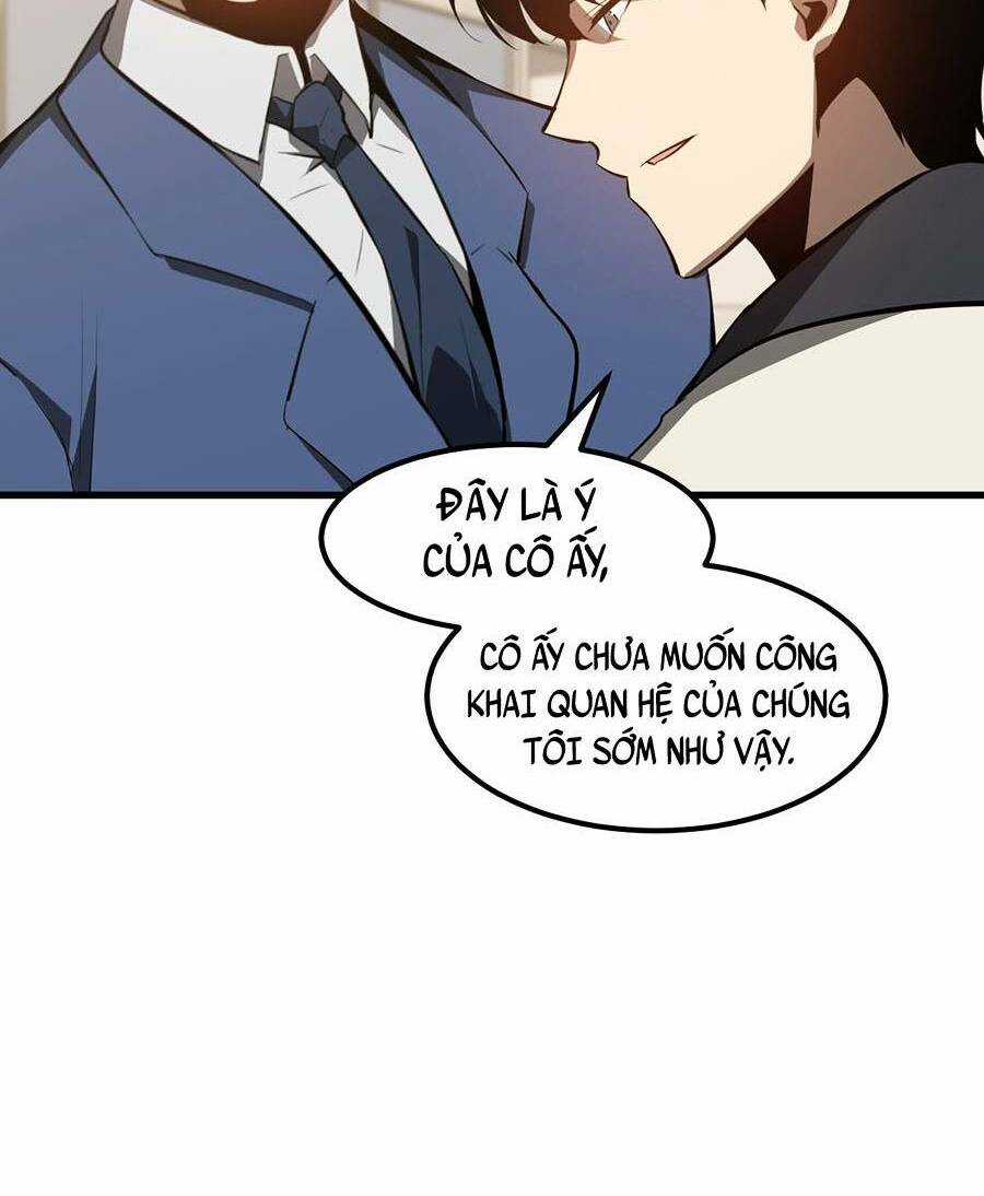 Siêu Phàm Tiến Hóa - Chapter 64 - Trang 20