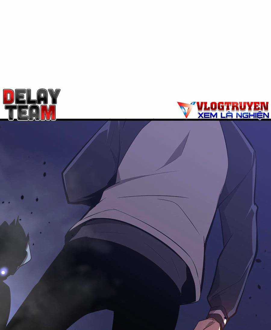 Siêu Phàm Tiến Hóa - Chapter 64 - Trang 3