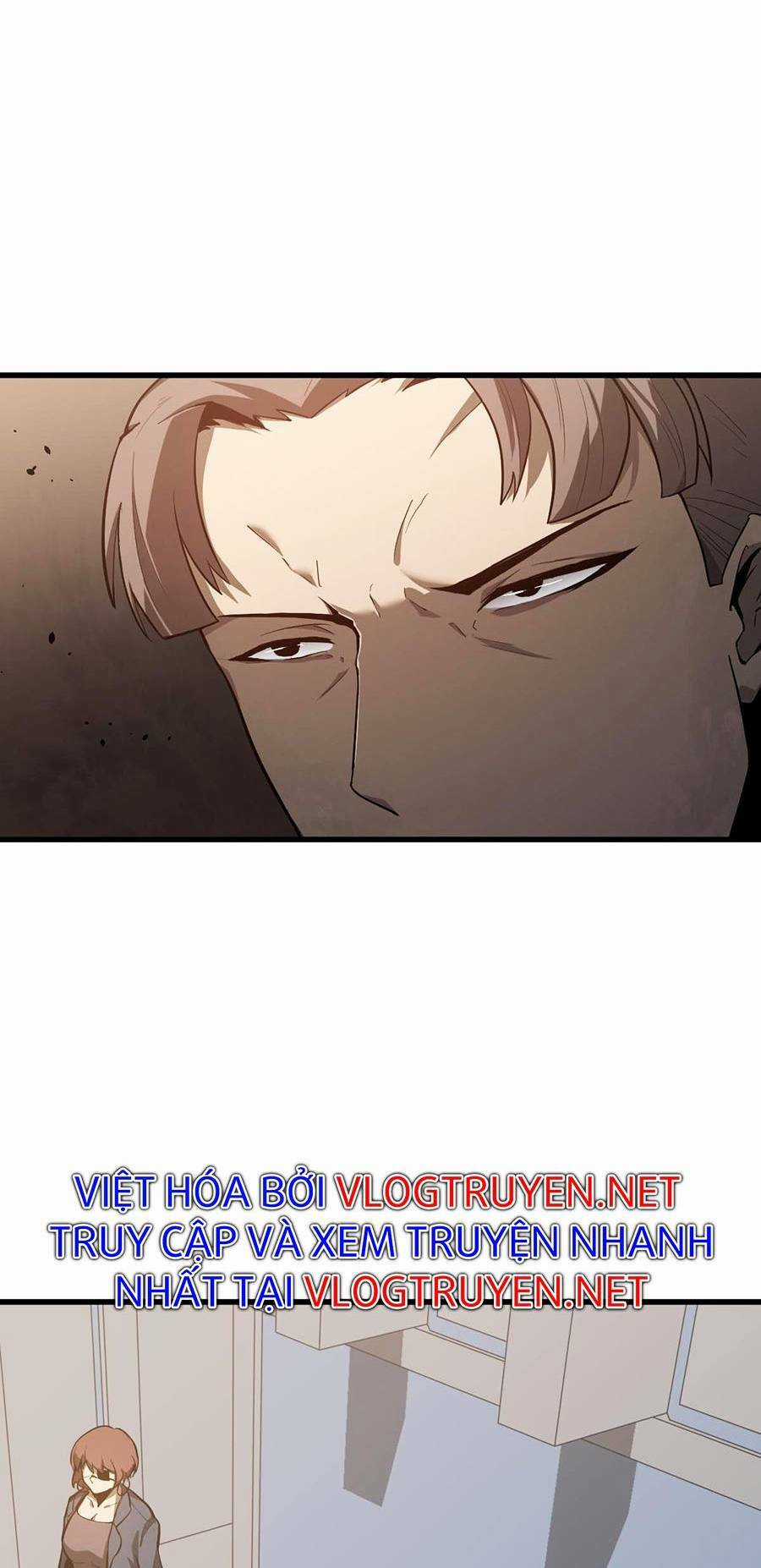 Siêu Phàm Tiến Hóa - Chapter 64 - Trang 25