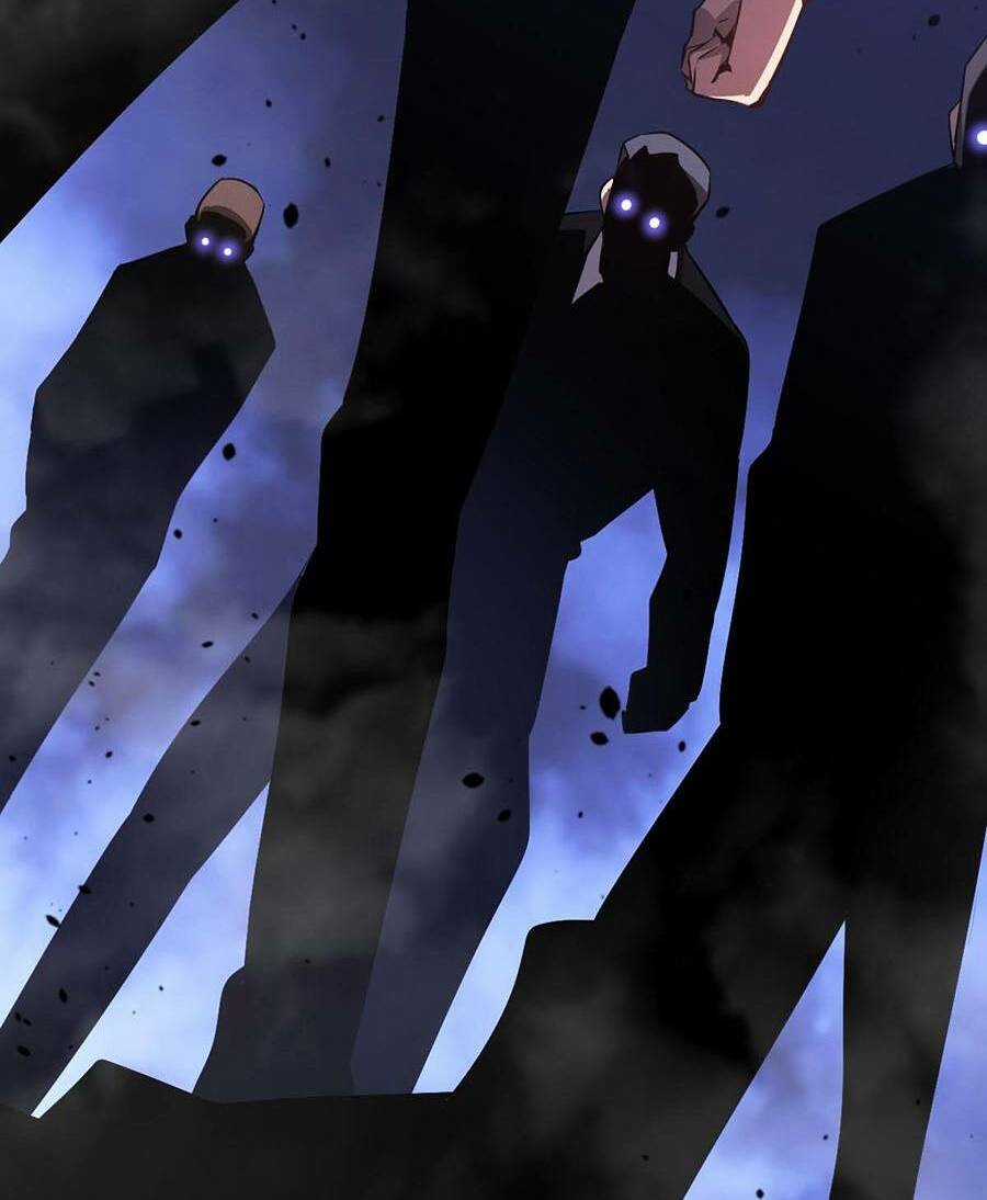 Siêu Phàm Tiến Hóa - Chapter 64 - Trang 4