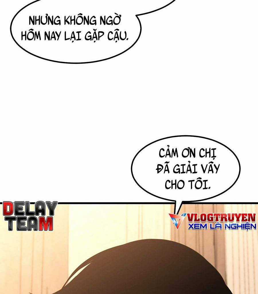 Siêu Phàm Tiến Hóa - Chapter 64 - Trang 32