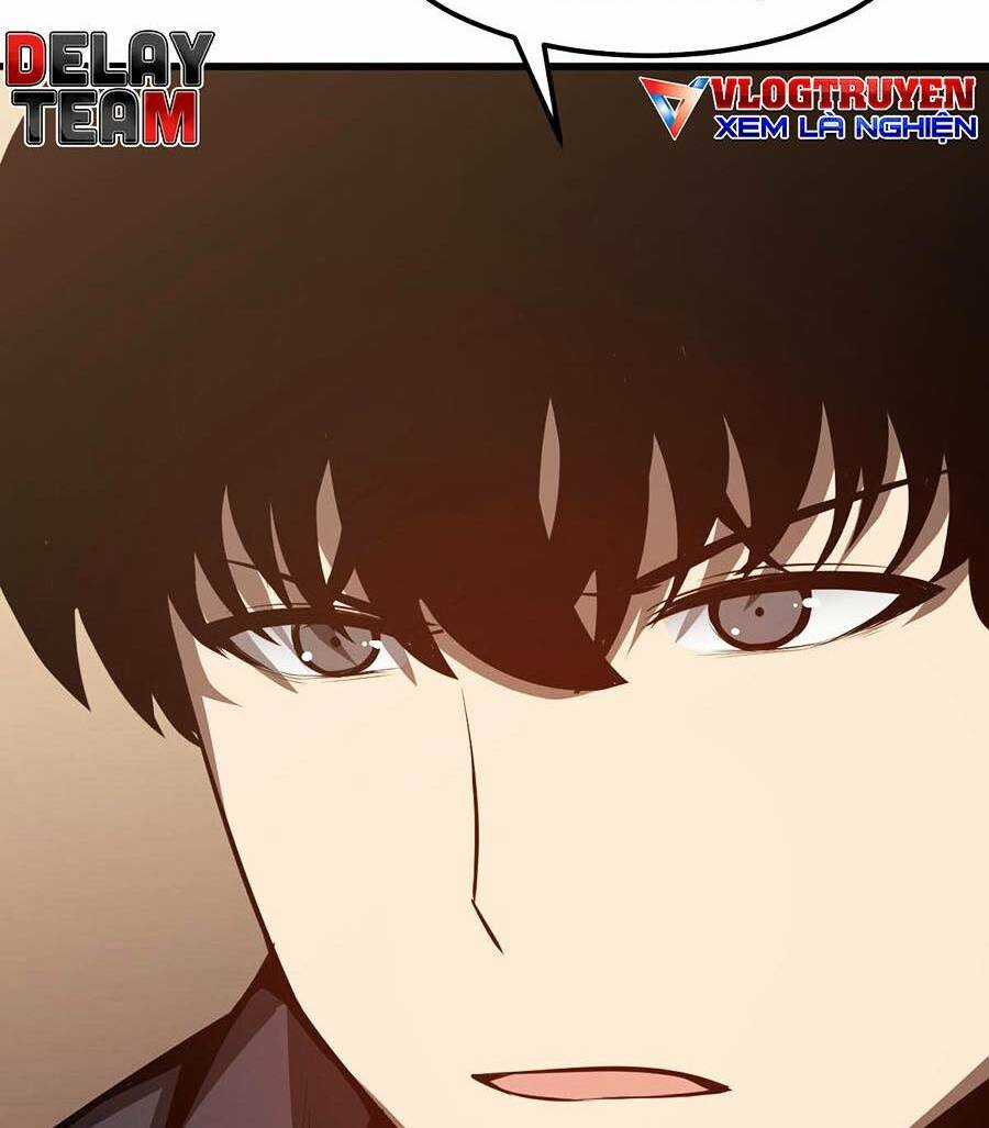 Siêu Phàm Tiến Hóa - Chapter 64 - Trang 38