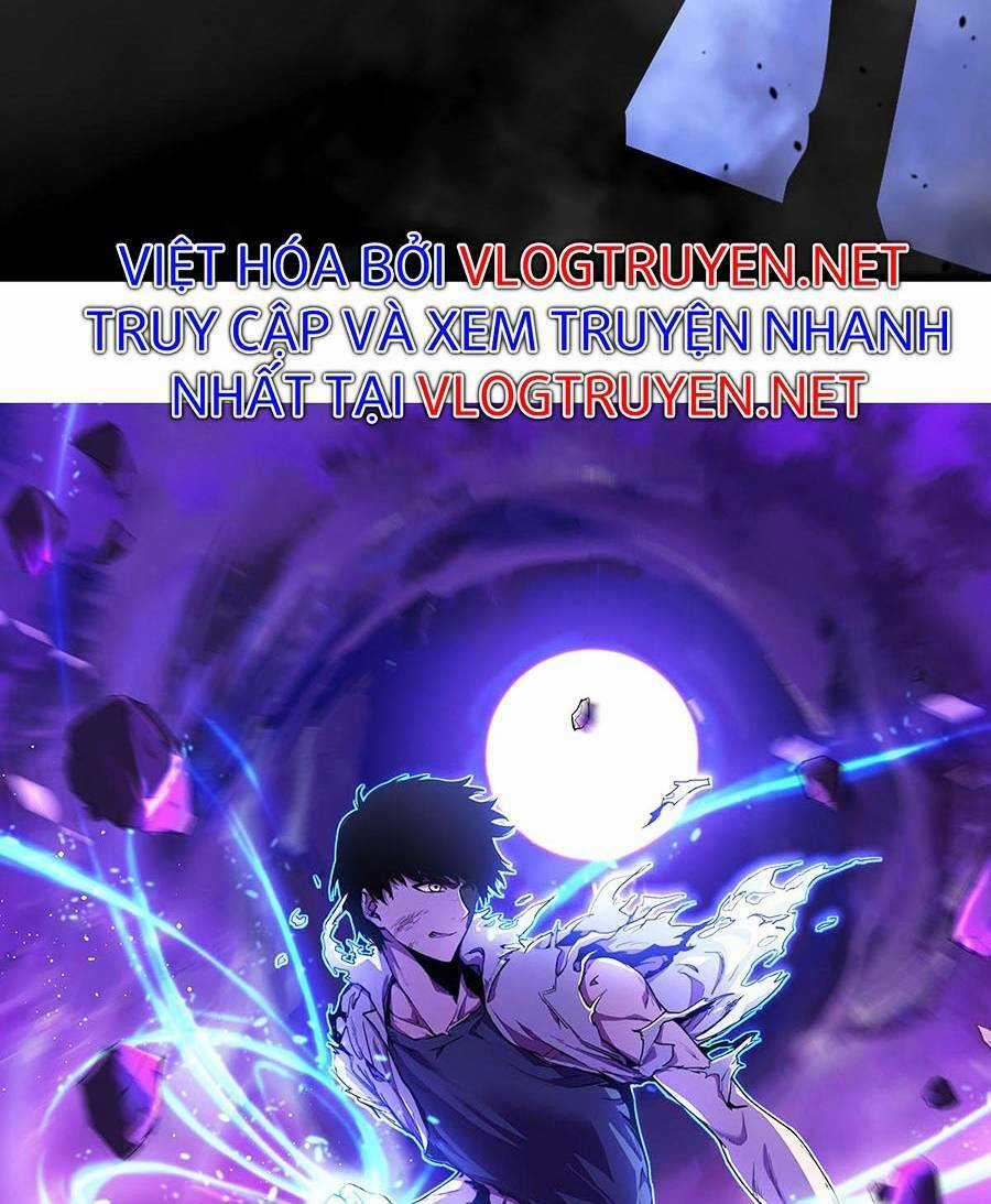 Siêu Phàm Tiến Hóa - Chapter 64 - Trang 5