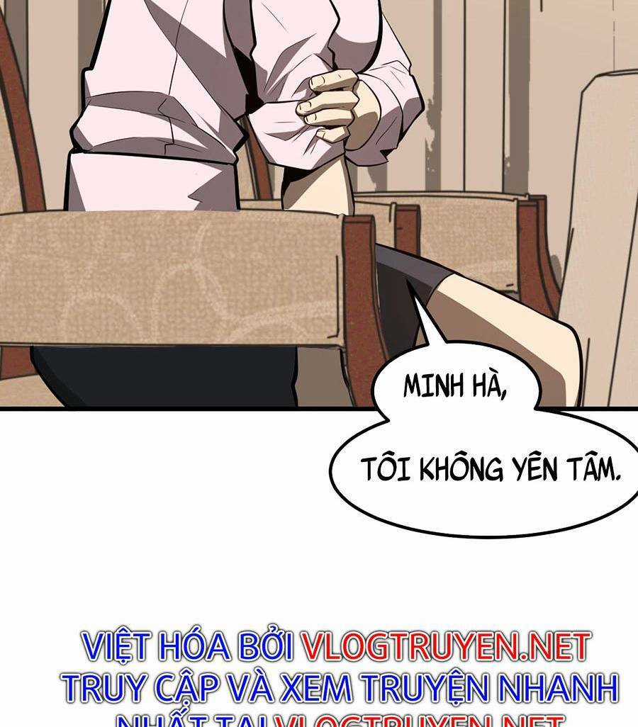 Siêu Phàm Tiến Hóa - Chapter 64 - Trang 41