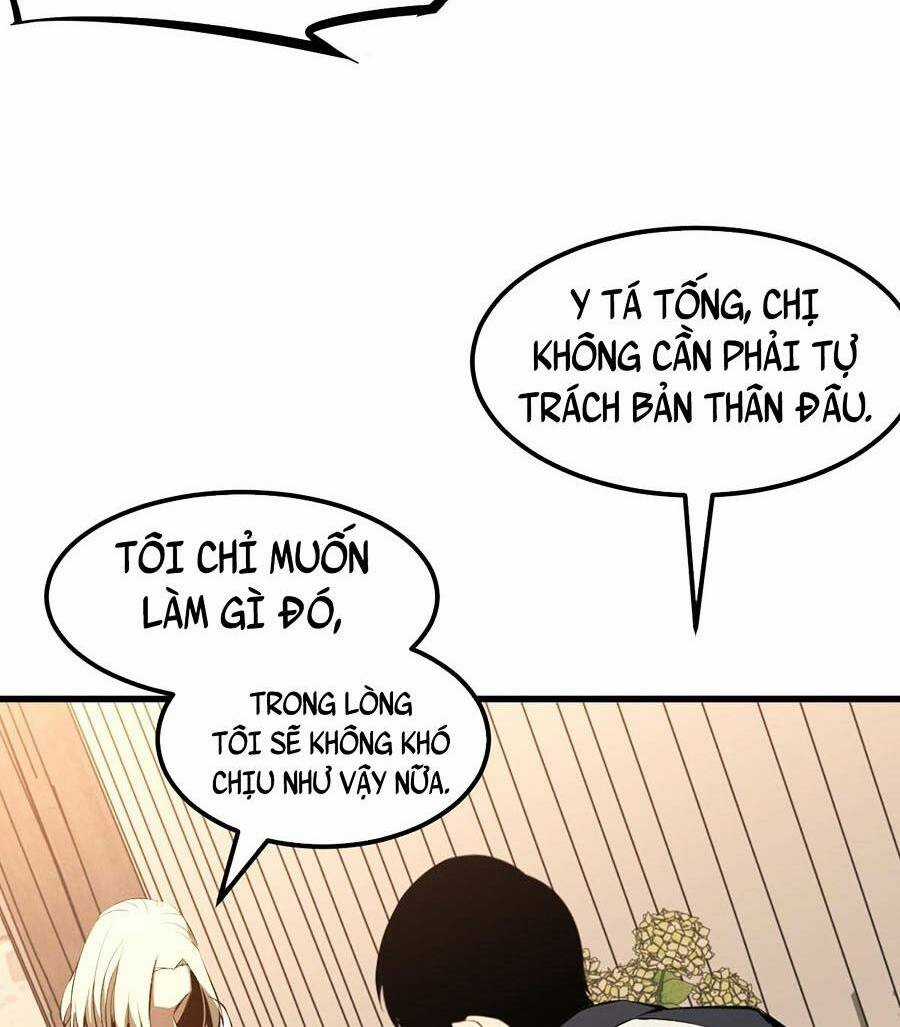 Siêu Phàm Tiến Hóa - Chapter 64 - Trang 44