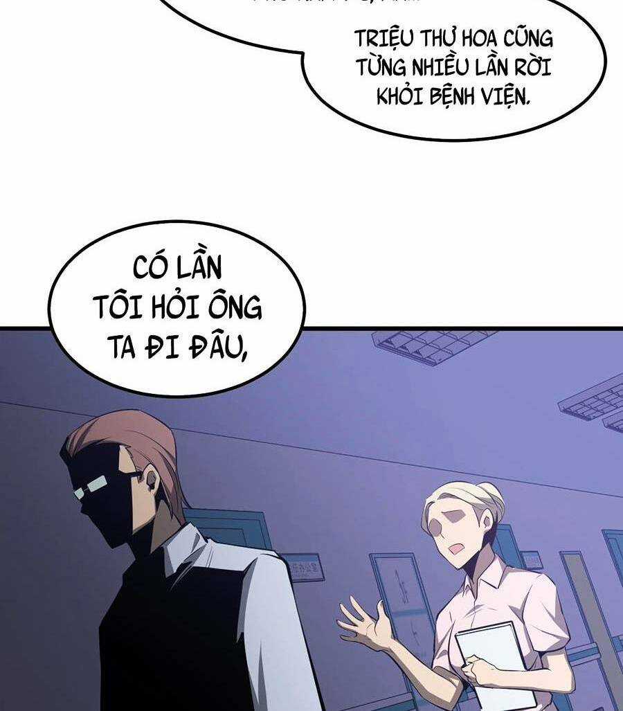 Siêu Phàm Tiến Hóa - Chapter 64 - Trang 48