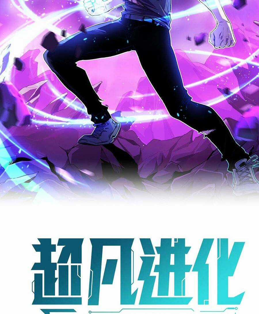 Siêu Phàm Tiến Hóa - Chapter 64 - Trang 6