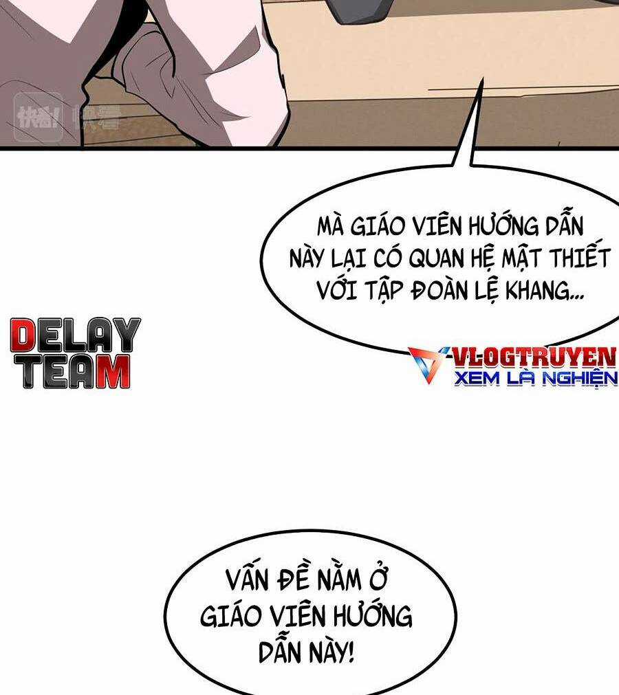 Siêu Phàm Tiến Hóa - Chapter 64 - Trang 54