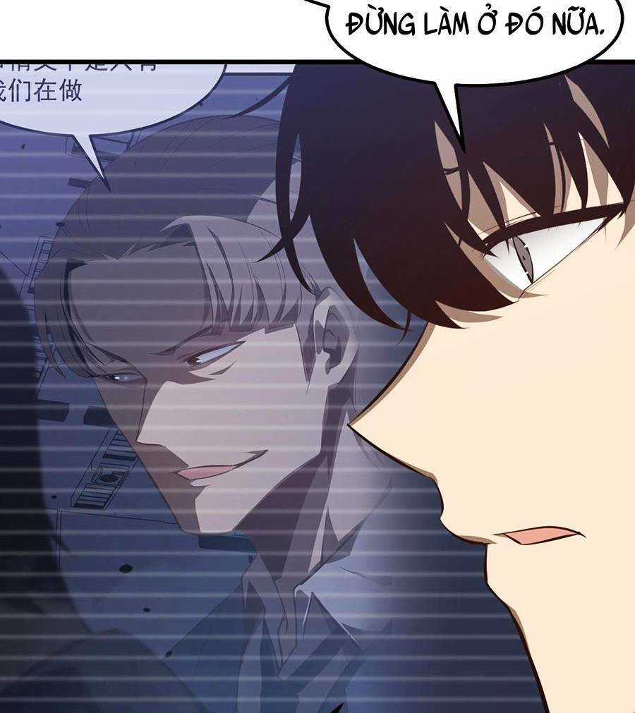 Siêu Phàm Tiến Hóa - Chapter 64 - Trang 57