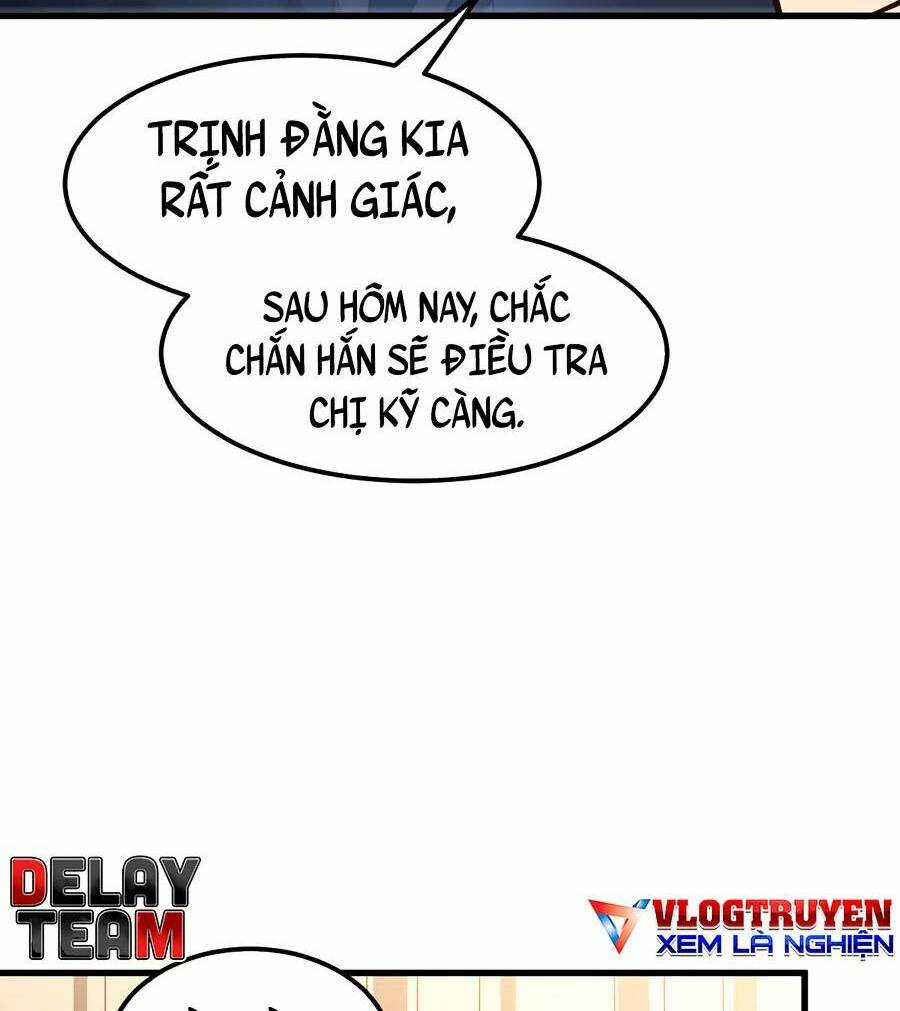 Siêu Phàm Tiến Hóa - Chapter 64 - Trang 58