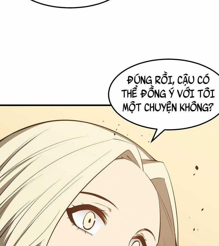 Siêu Phàm Tiến Hóa - Chapter 64 - Trang 60