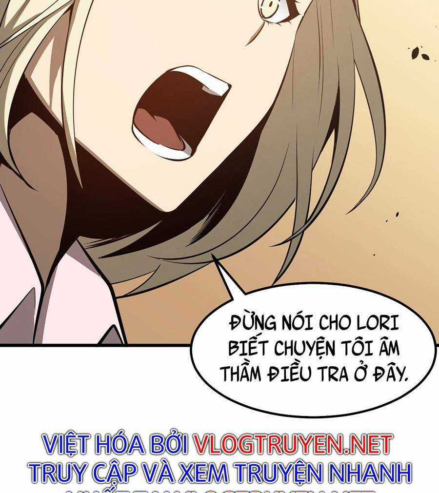 Siêu Phàm Tiến Hóa - Chapter 64 - Trang 61