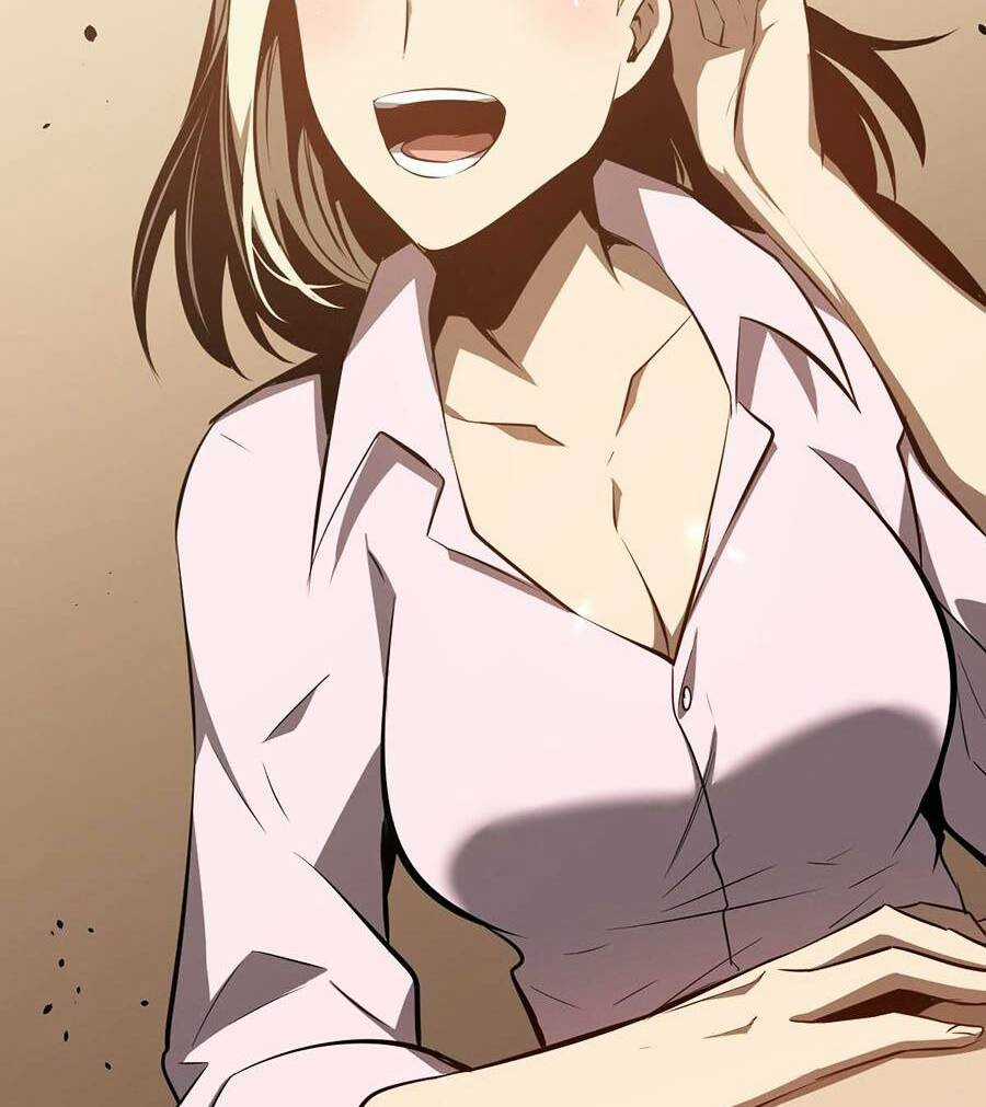 Siêu Phàm Tiến Hóa - Chapter 64 - Trang 64