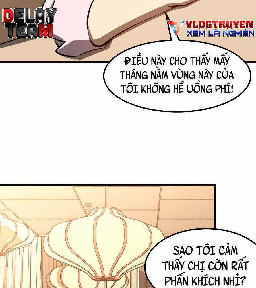 Siêu Phàm Tiến Hóa - Chapter 64 - Trang 65