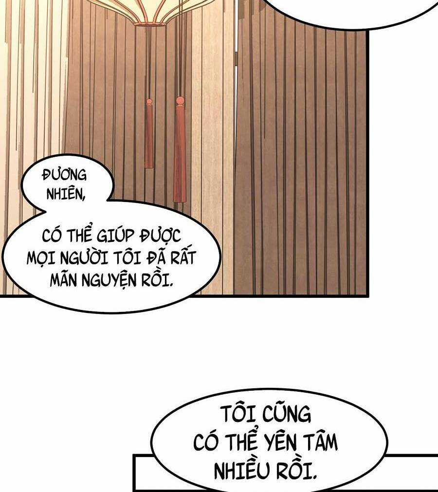 Siêu Phàm Tiến Hóa - Chapter 64 - Trang 66