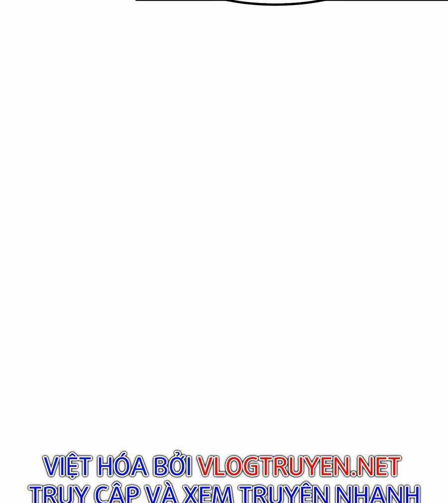 Siêu Phàm Tiến Hóa - Chapter 64 - Trang 67