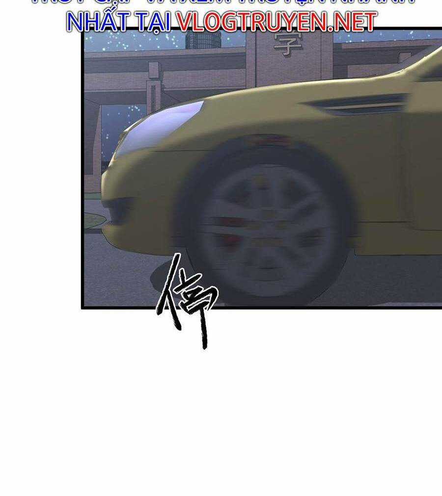 Siêu Phàm Tiến Hóa - Chapter 64 - Trang 68