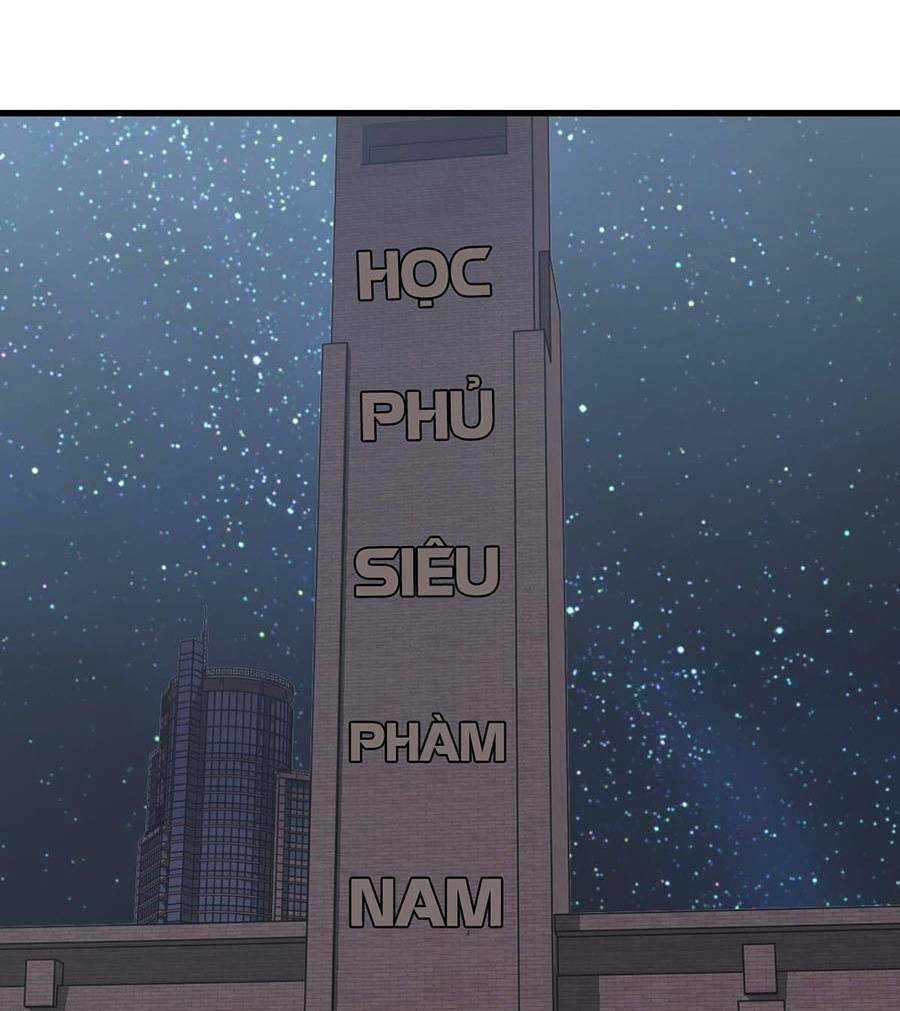 Siêu Phàm Tiến Hóa - Chapter 64 - Trang 69