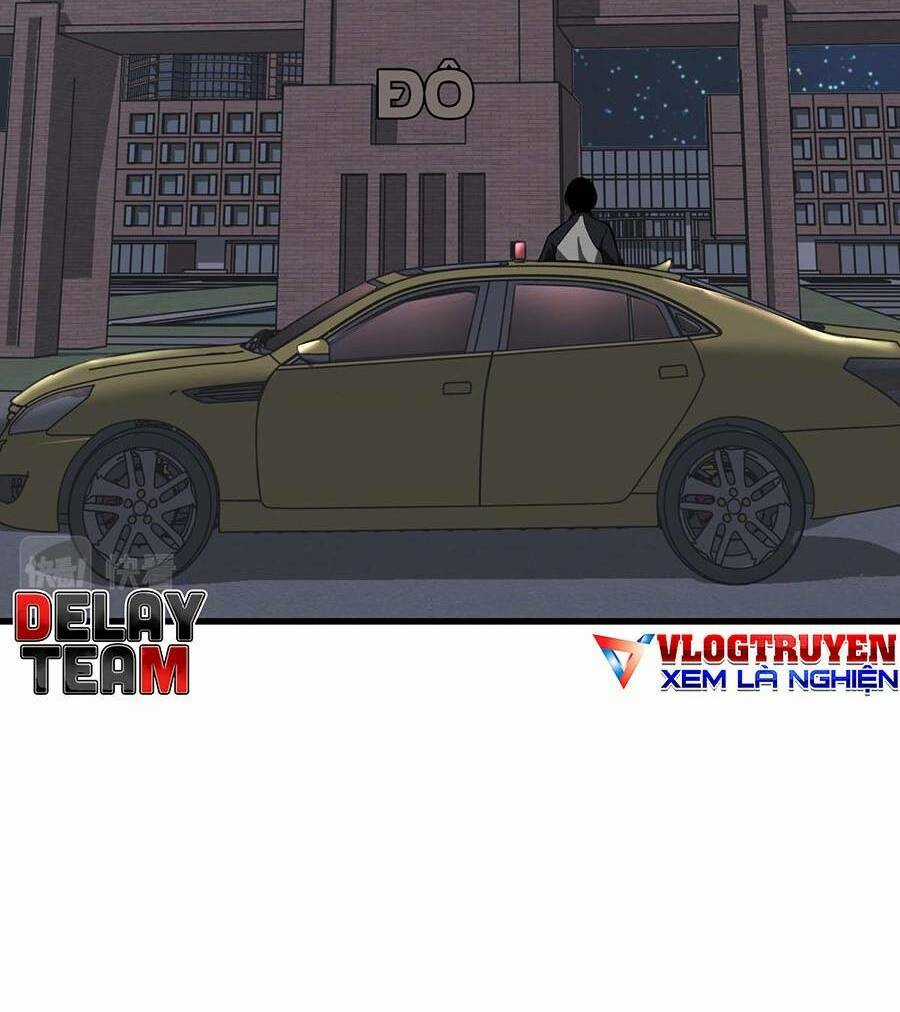 Siêu Phàm Tiến Hóa - Chapter 64 - Trang 70