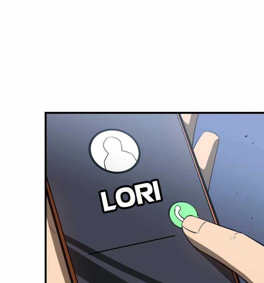 Siêu Phàm Tiến Hóa - Chapter 64 - Trang 71