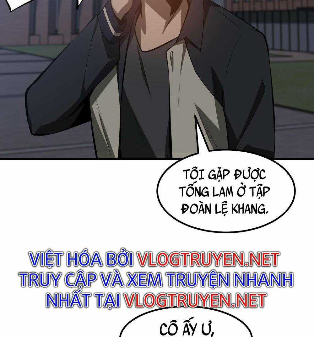 Siêu Phàm Tiến Hóa - Chapter 64 - Trang 73