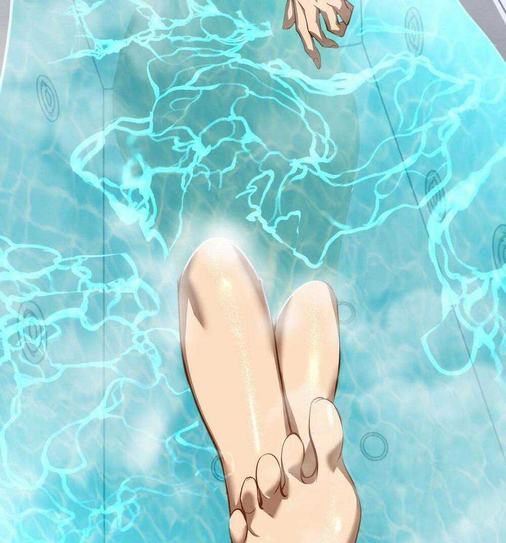 Siêu Phàm Tiến Hóa - Chapter 64 - Trang 75