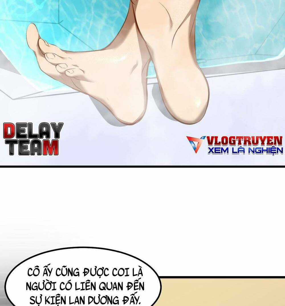 Siêu Phàm Tiến Hóa - Chapter 64 - Trang 76