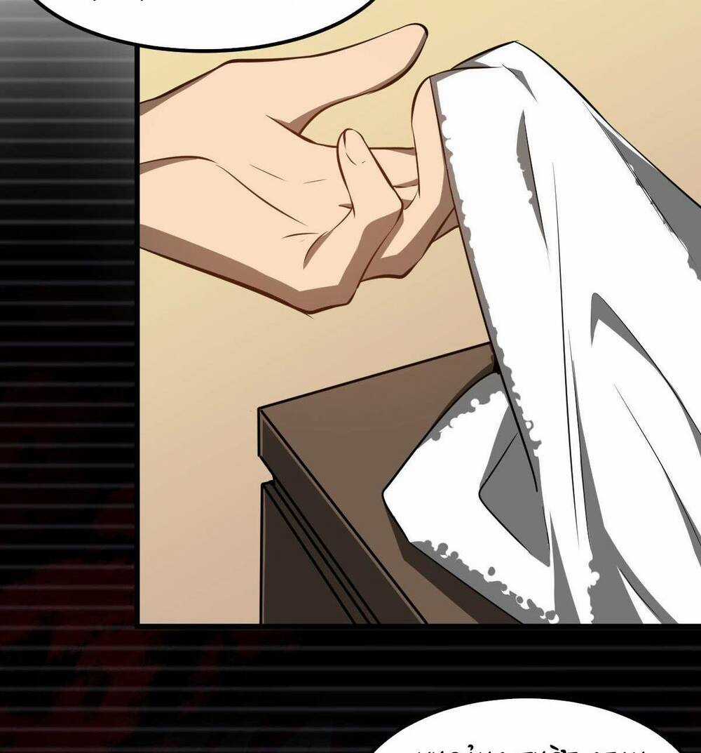 Siêu Phàm Tiến Hóa - Chapter 64 - Trang 77