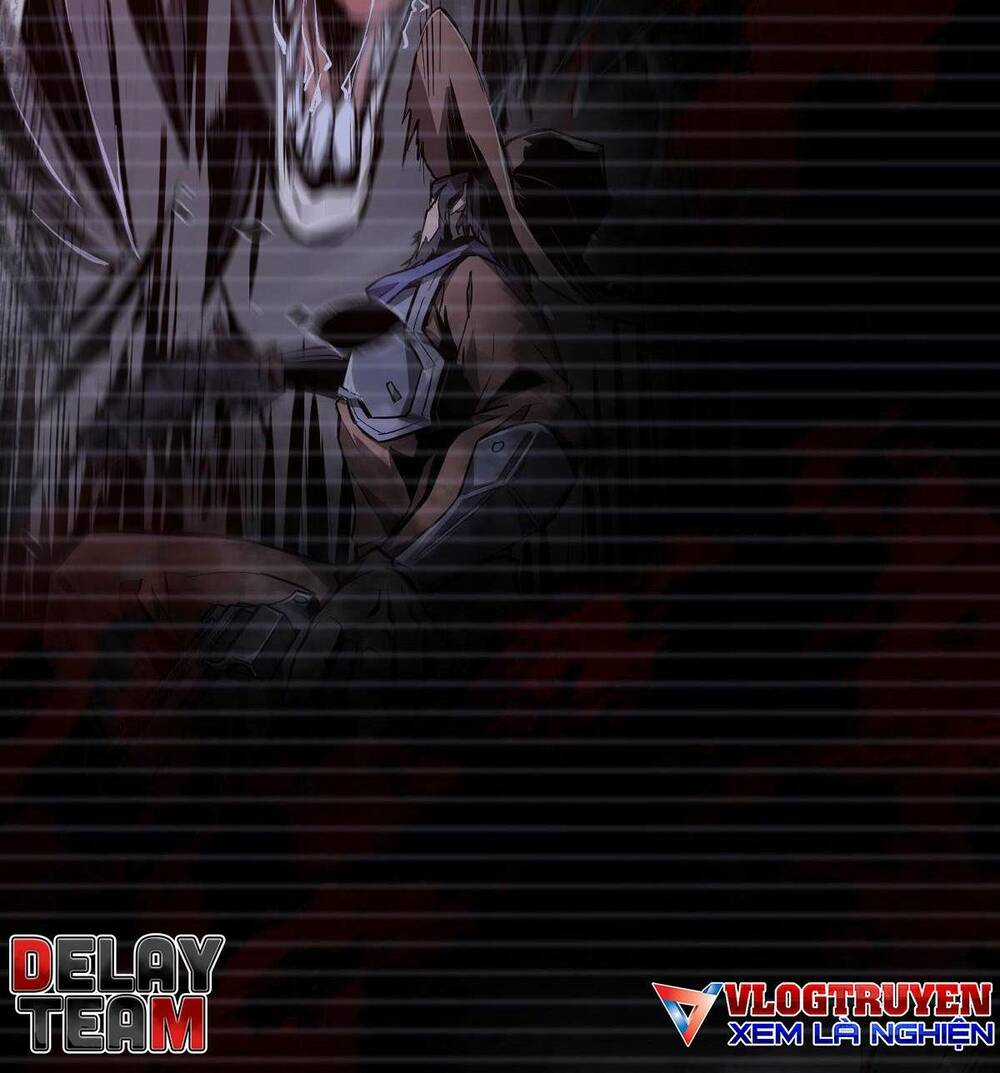 Siêu Phàm Tiến Hóa - Chapter 64 - Trang 80