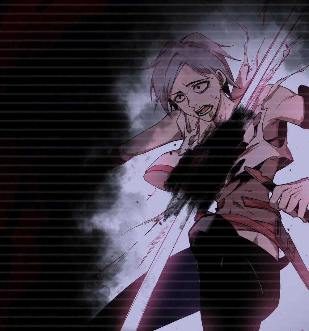 Siêu Phàm Tiến Hóa - Chapter 64 - Trang 81