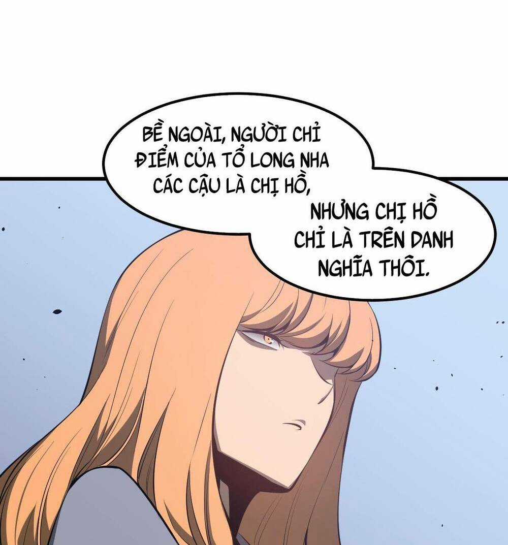 Siêu Phàm Tiến Hóa - Chapter 64 - Trang 85