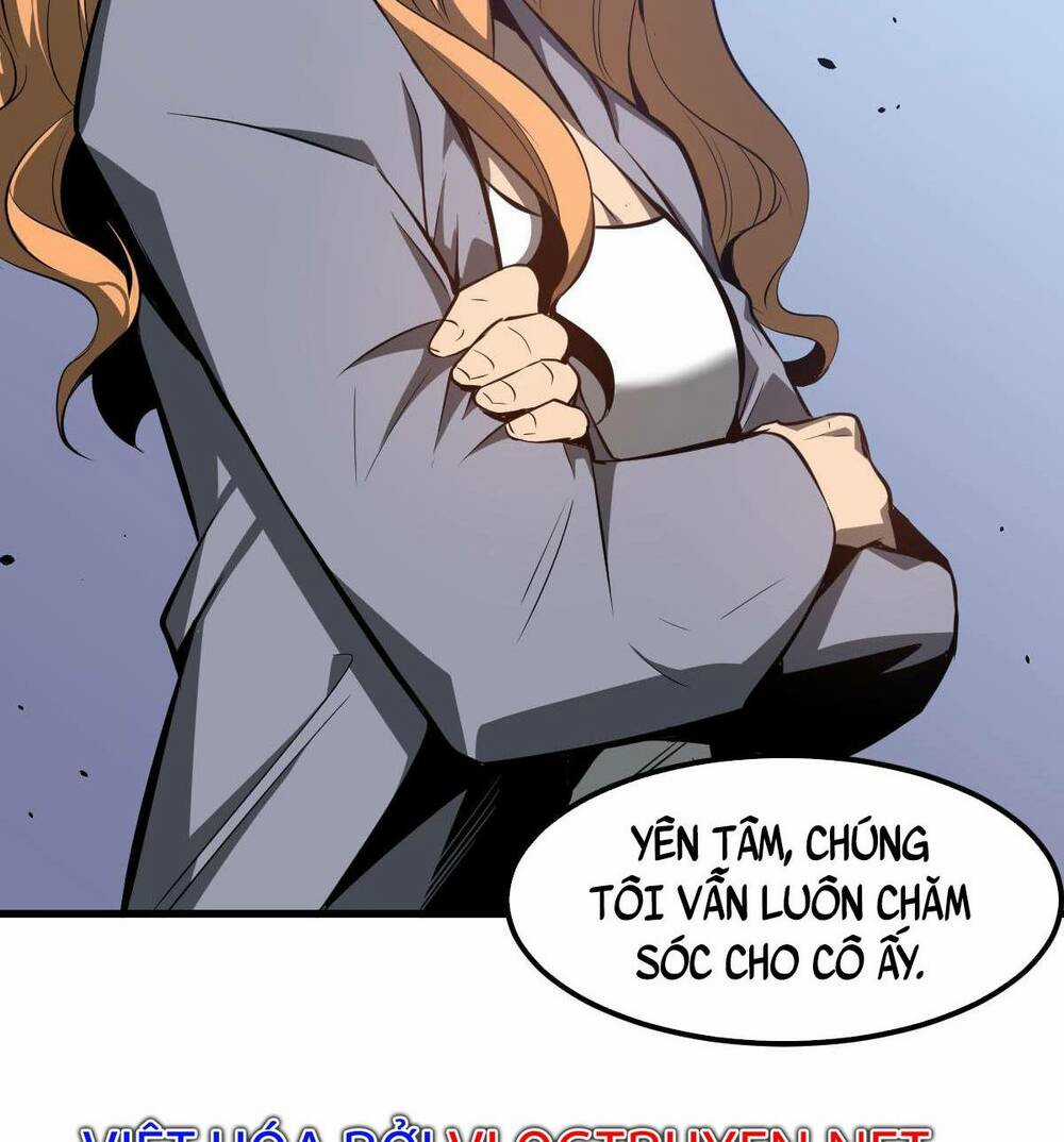 Siêu Phàm Tiến Hóa - Chapter 64 - Trang 86