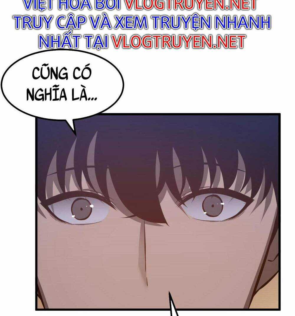 Siêu Phàm Tiến Hóa - Chapter 64 - Trang 87