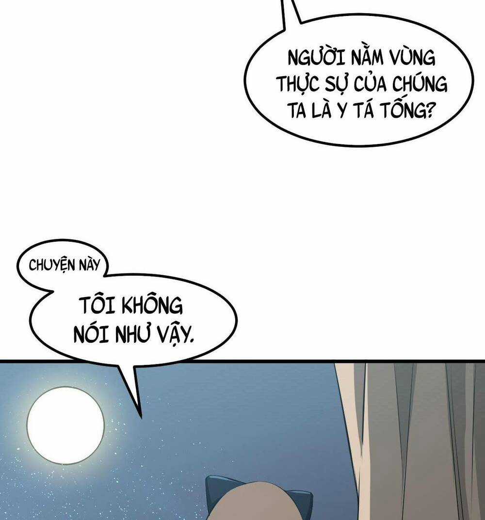 Siêu Phàm Tiến Hóa - Chapter 64 - Trang 88