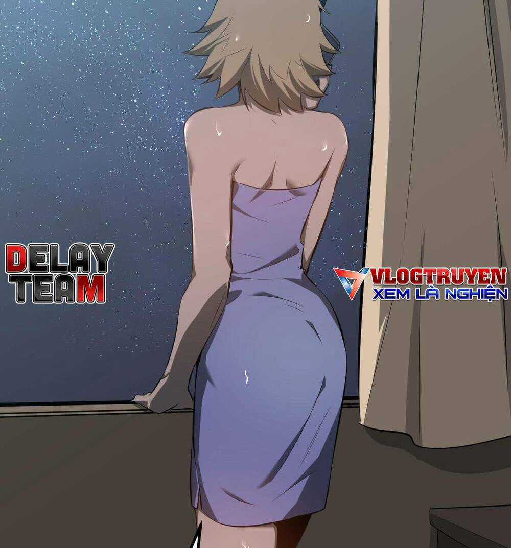 Siêu Phàm Tiến Hóa - Chapter 64 - Trang 89