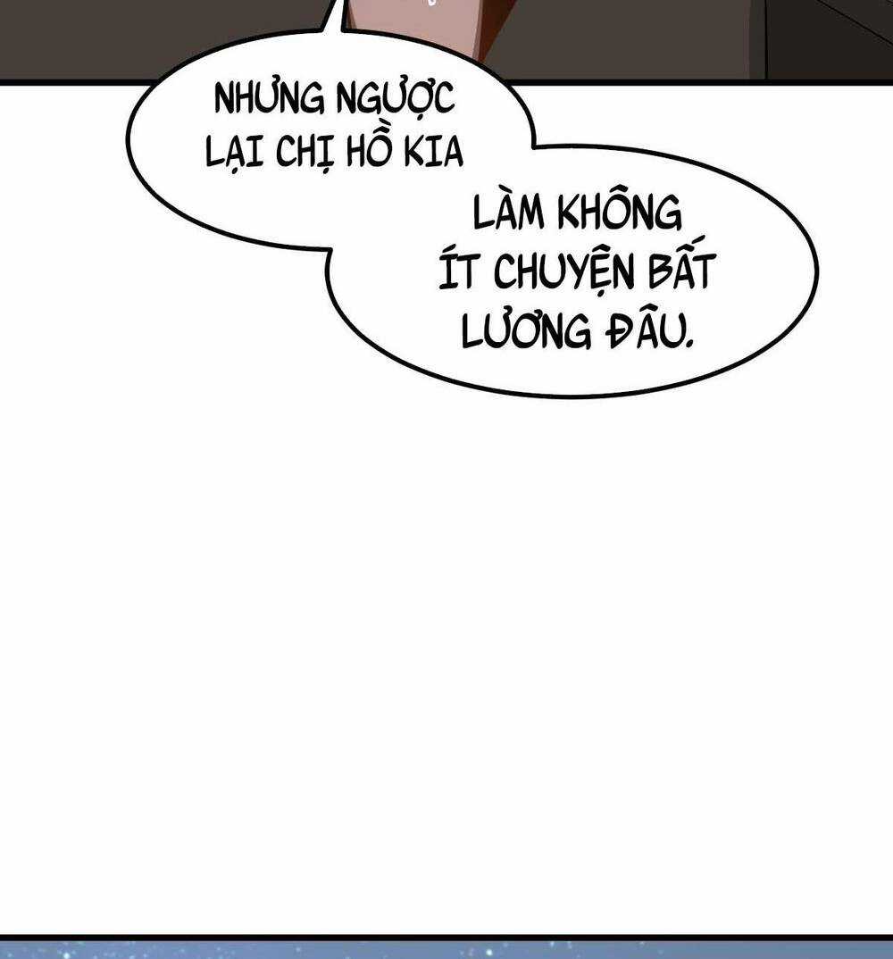 Siêu Phàm Tiến Hóa - Chapter 64 - Trang 90