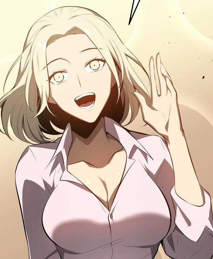 Siêu Phàm Tiến Hóa - Chapter 64 - Trang 10