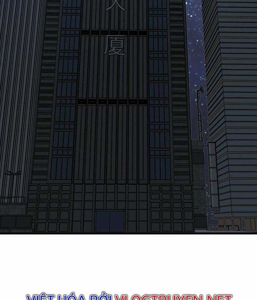 Siêu Phàm Tiến Hóa - Chapter 64 - Trang 92