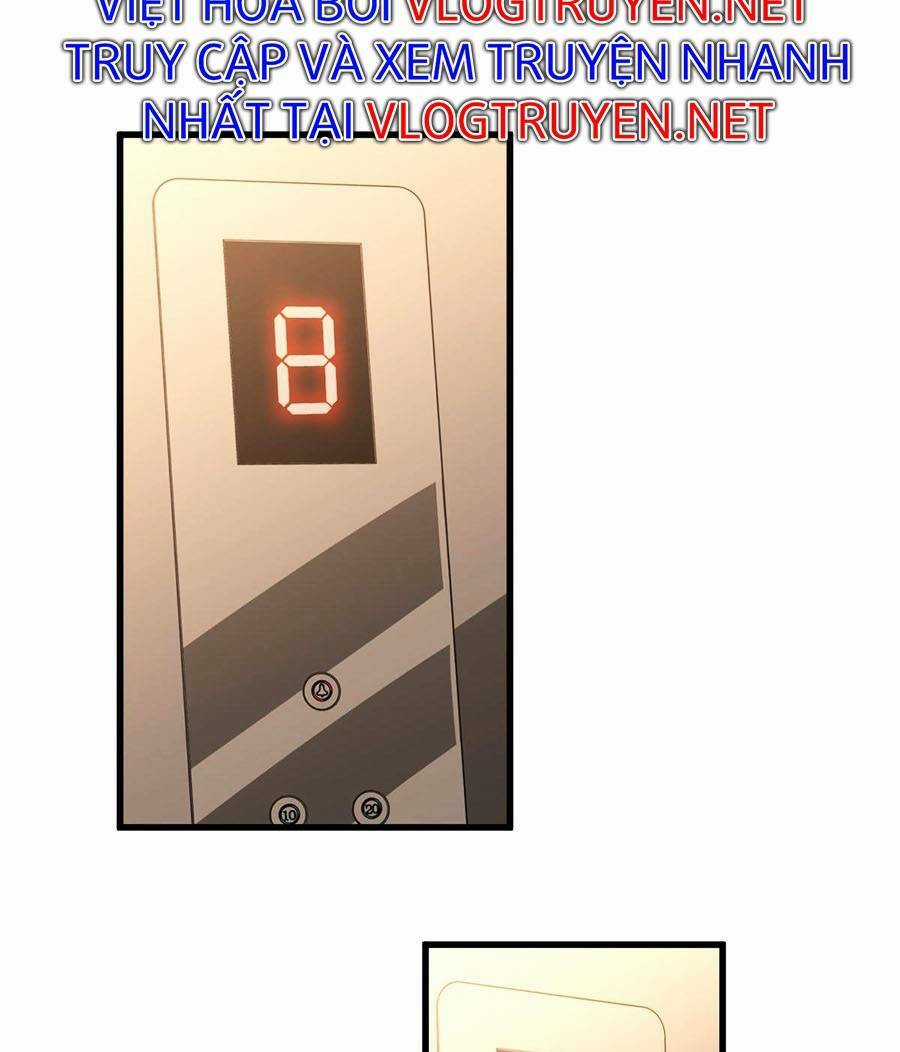 Siêu Phàm Tiến Hóa - Chapter 64 - Trang 93