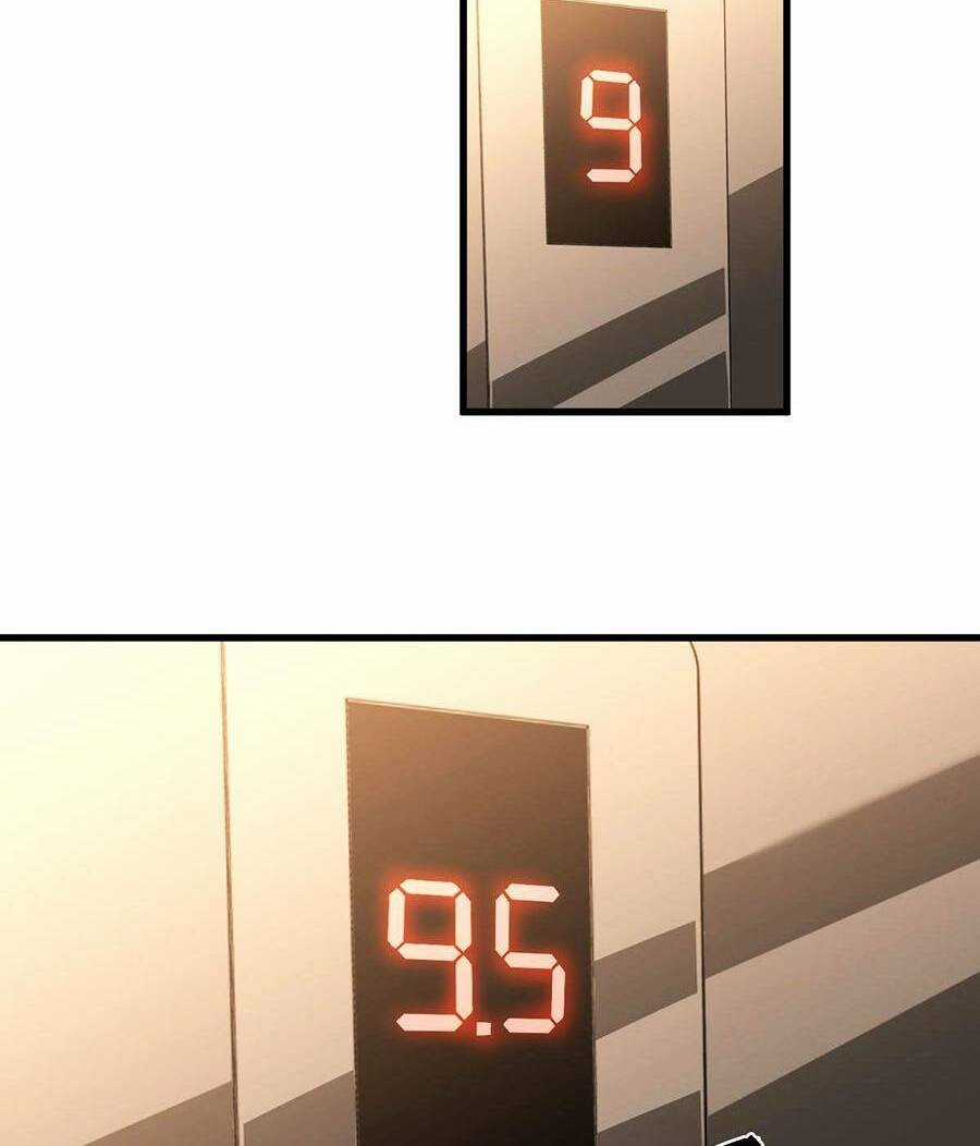 Siêu Phàm Tiến Hóa - Chapter 64 - Trang 94