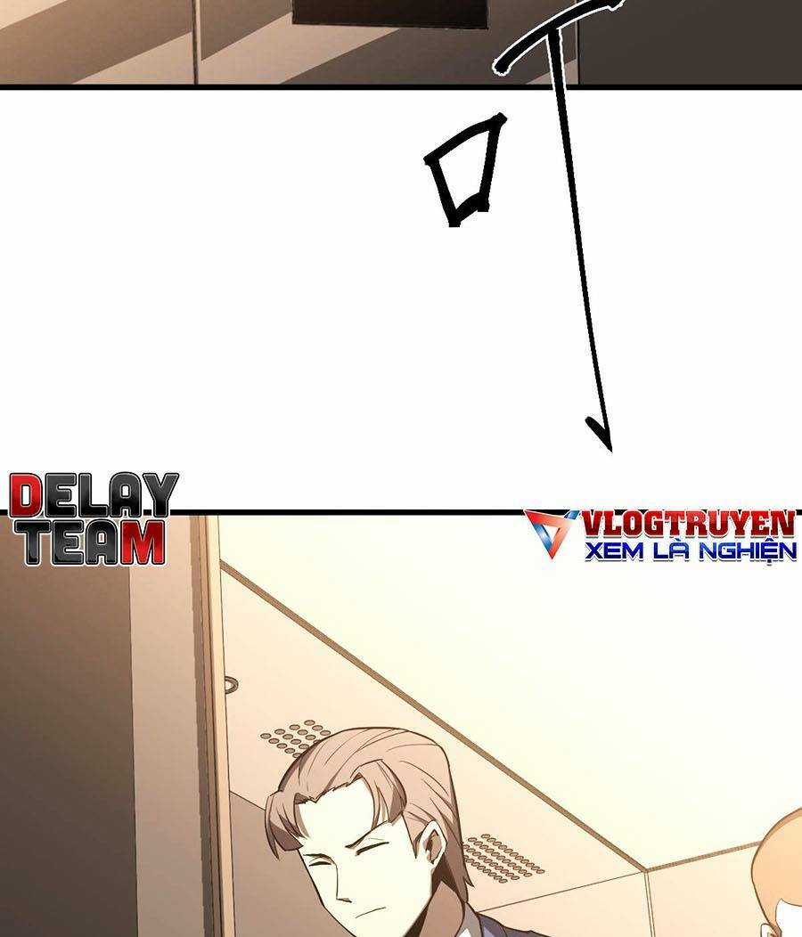 Siêu Phàm Tiến Hóa - Chapter 64 - Trang 95