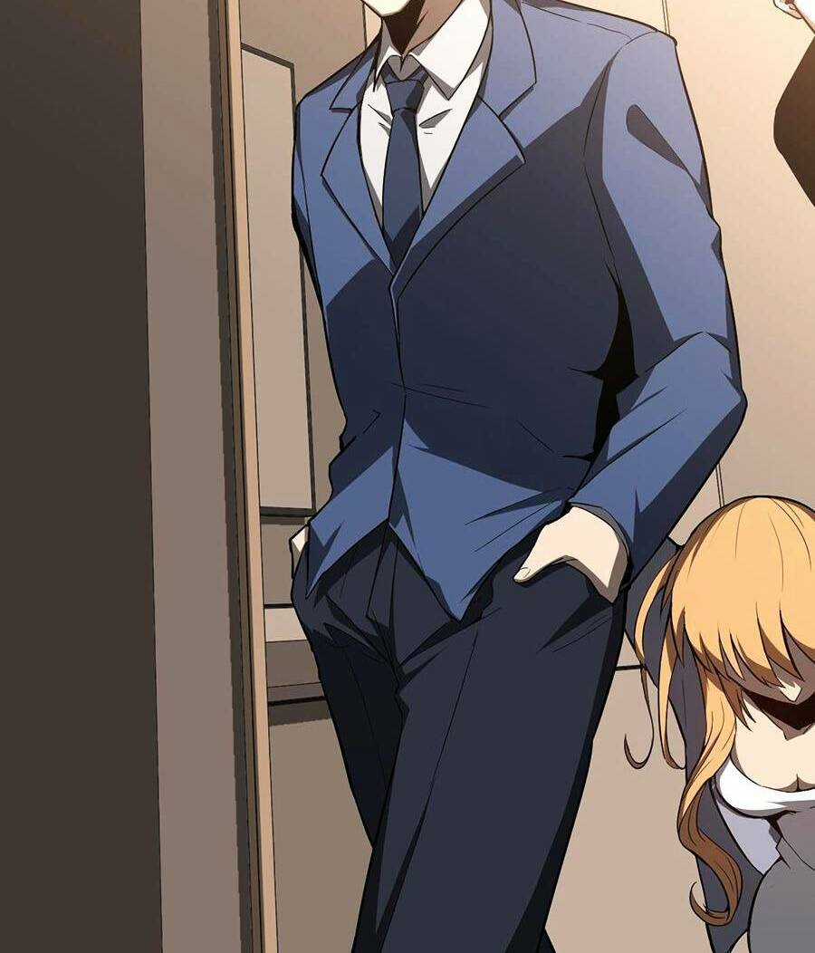 Siêu Phàm Tiến Hóa - Chapter 64 - Trang 96