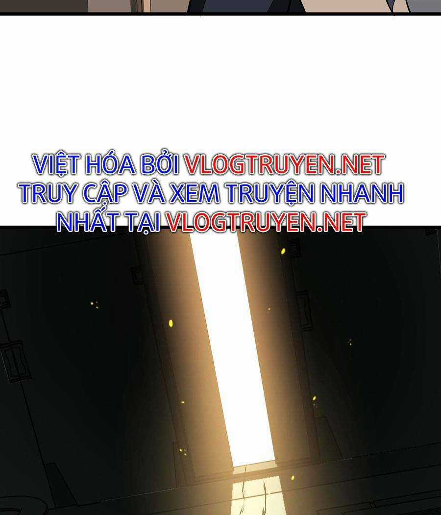 Siêu Phàm Tiến Hóa - Chapter 64 - Trang 97